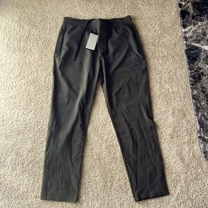 Public Rec Pants size 30/30 Olive
